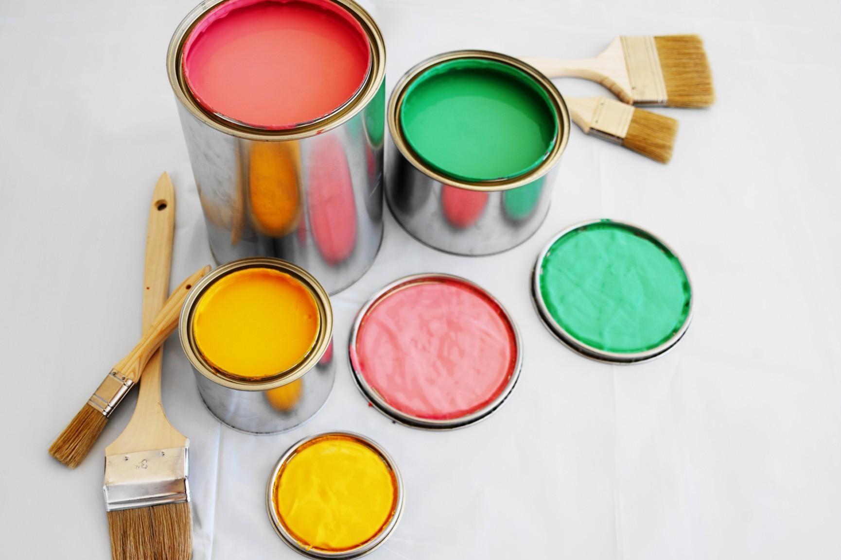 come-tinteggiare-casa-con-la-tecnica-del-colore-a-calce_f8633a56e4e0a85532b1009003dd7a38