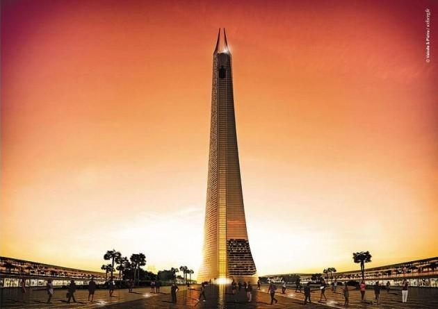 picture-37008-column