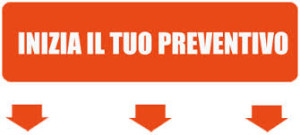 images (6)