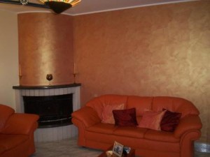 foto_pitturazione_001308